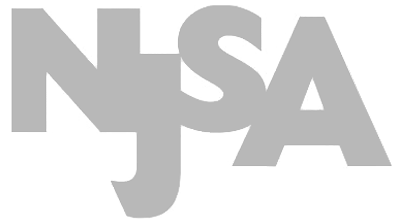 NJSA Grey Logo 400pxw
