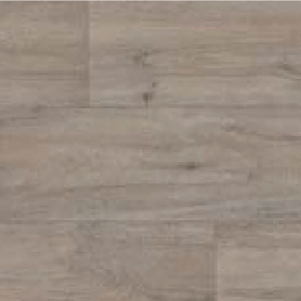 Glacier Ash flooring